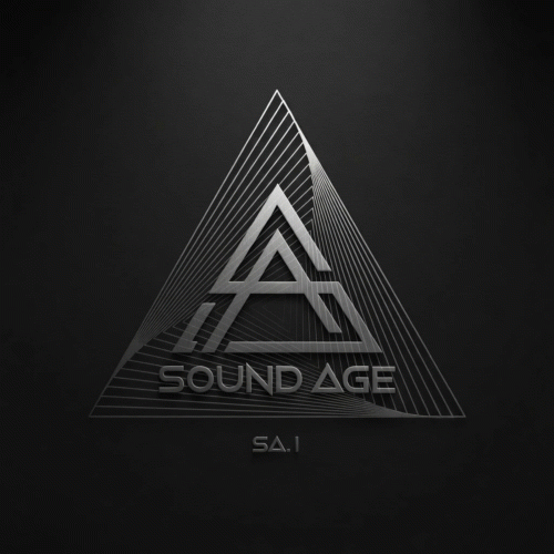 Sound Age : S∆.I
